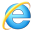 Internet Explorer